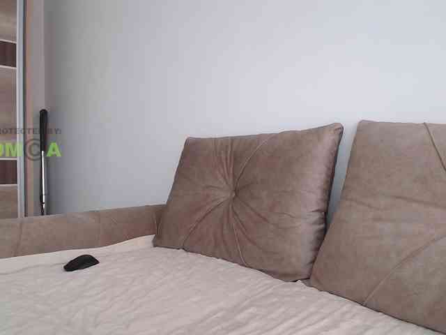 Valerianice webcam