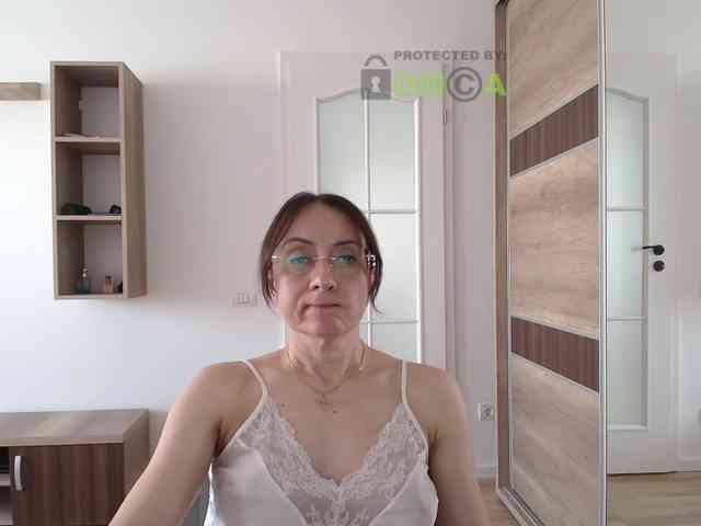 Valerianice webcam