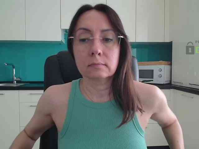 Valerianice webcam