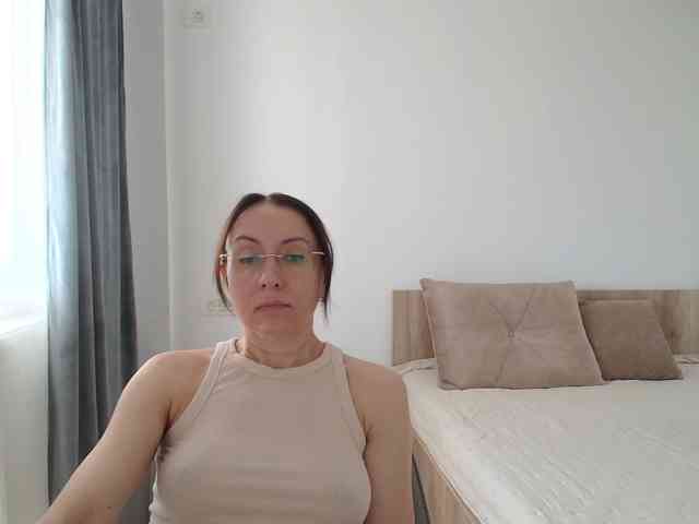 Valerianice webcam