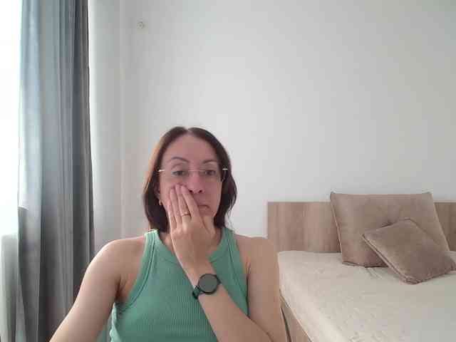Valerianice webcam