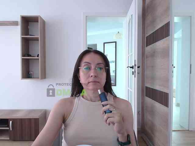Valerianice webcam