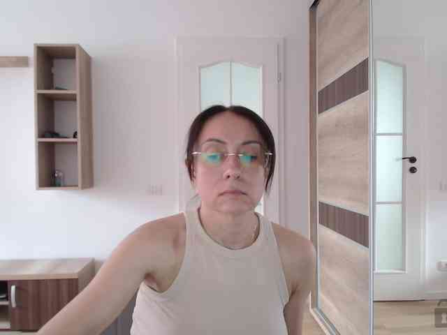 Valerianice webcam
