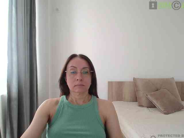 Valerianice webcam