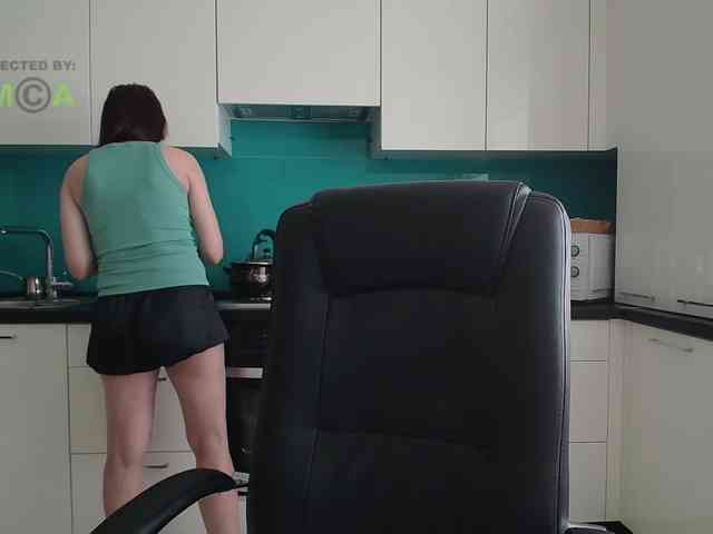 Valerianice webcam