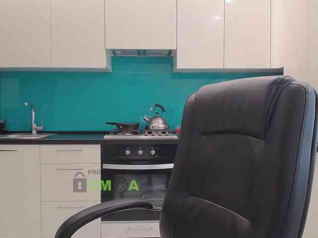 Valerianice webcam