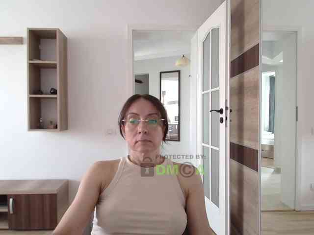 Valerianice webcam
