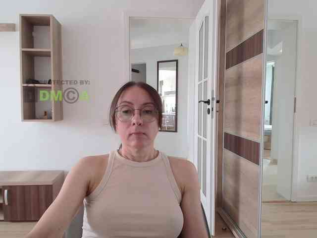 Valerianice webcam