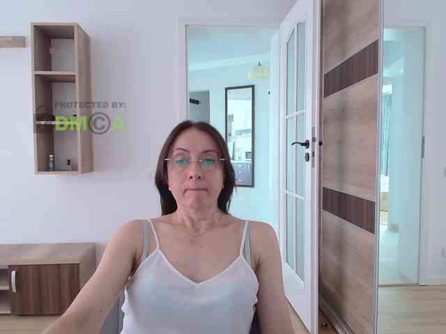 dulcesiomar8