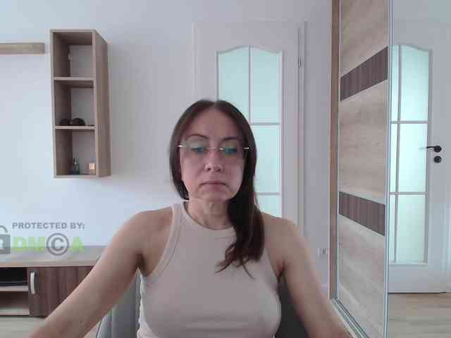 Valerianice webcam