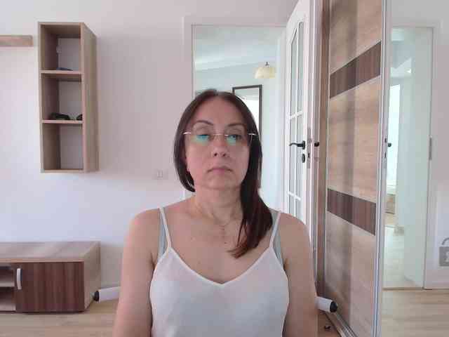 Valerianice webcam
