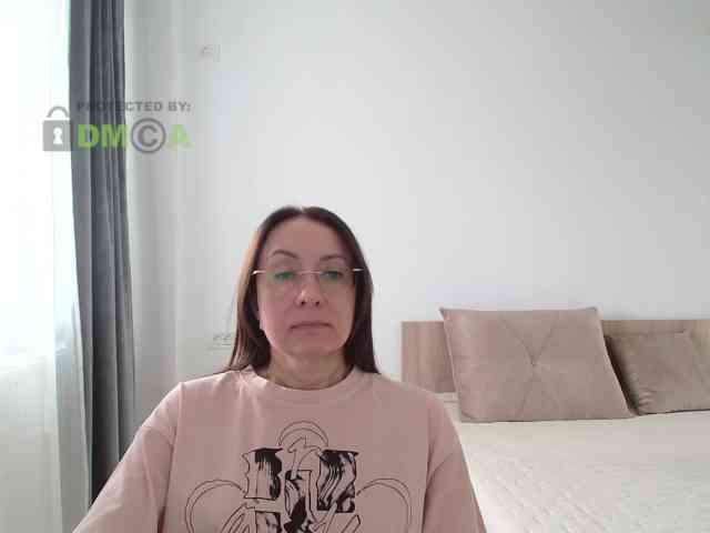 Valerianice webcam