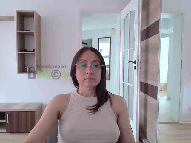 Valerianice webcam