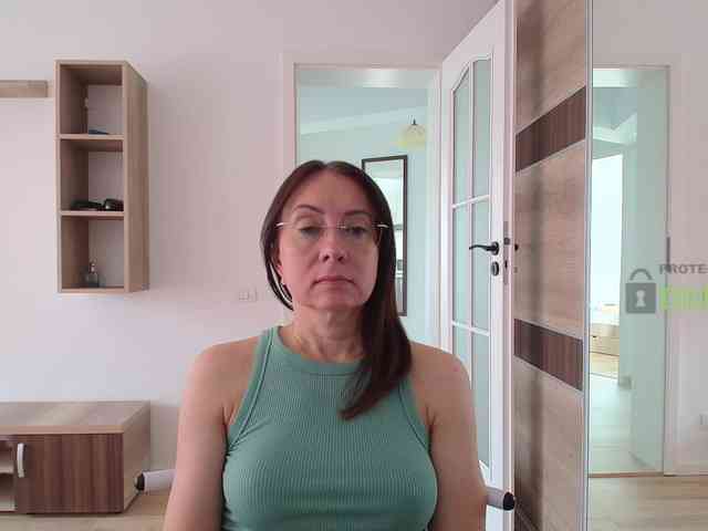 Valerianice webcam