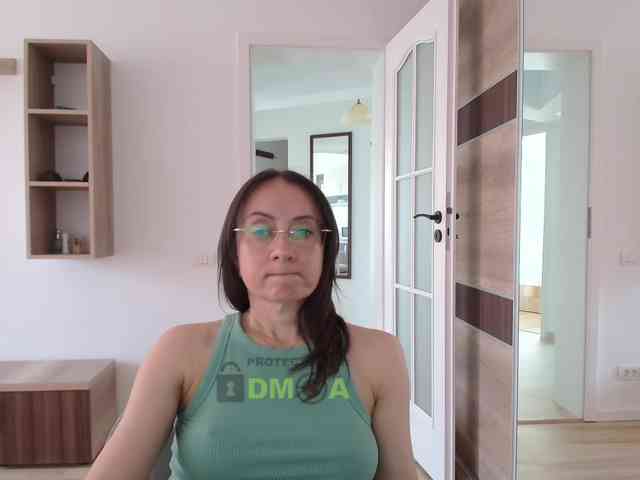 Valerianice webcam