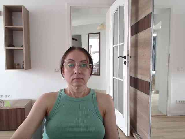 Valerianice webcam