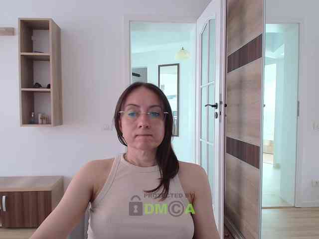 Valerianice webcam