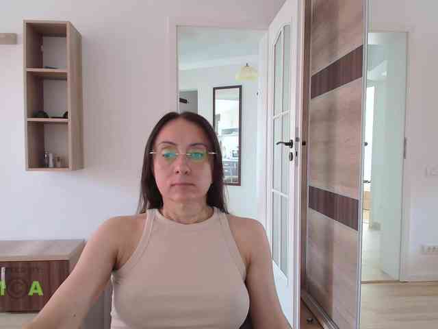 Valerianice