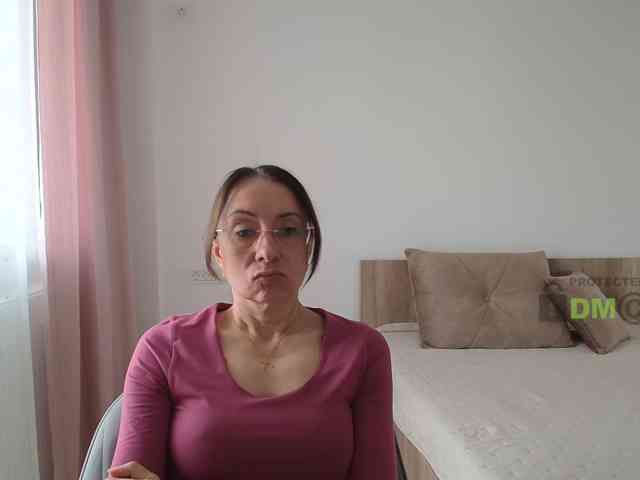 Valerianice webcam