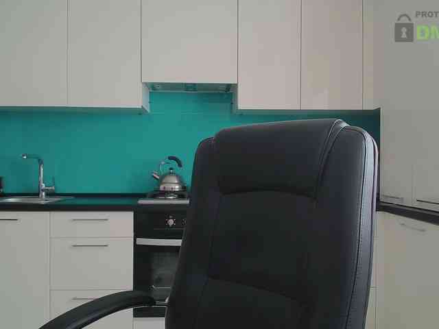 Valerianice webcam