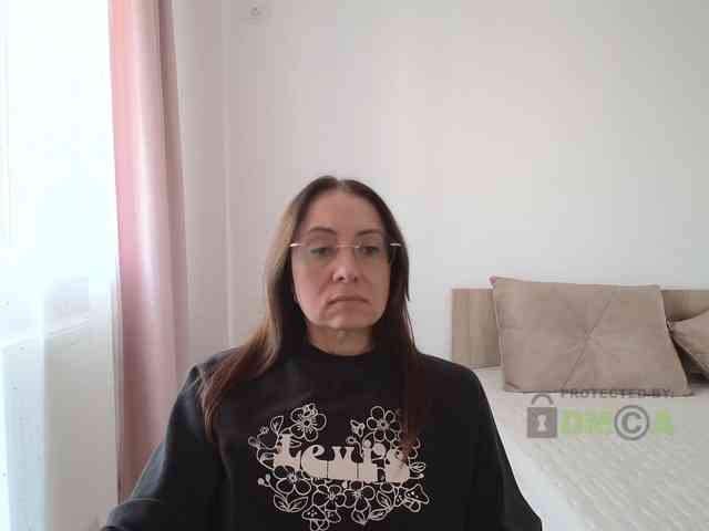 Valerianice webcam