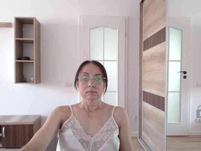 Valerianice webcam