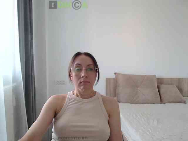 Valerianice webcam