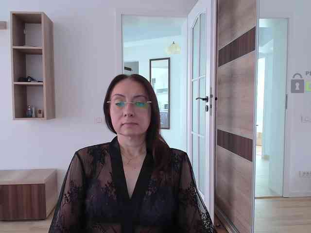 Valerianice webcam