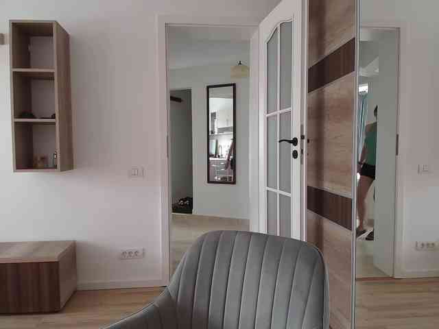 Valerianice webcam