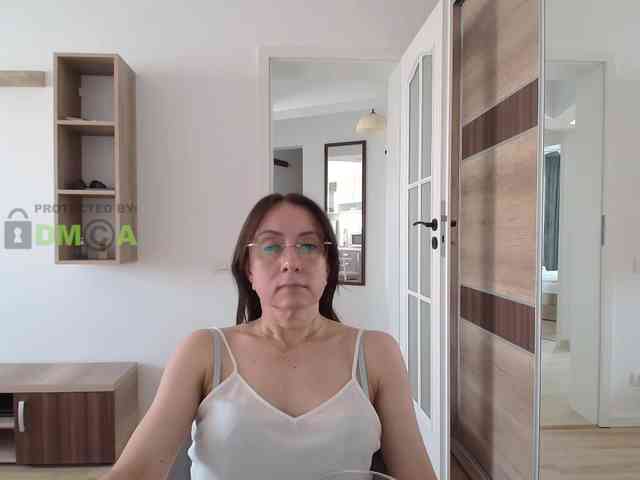 Valerianice webcam