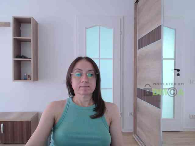 Valerianice webcam