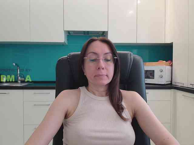 Valerianice webcam