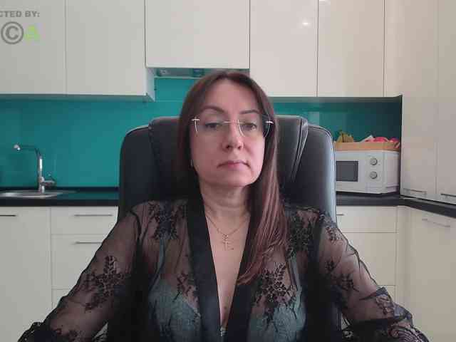 Valerianice webcam
