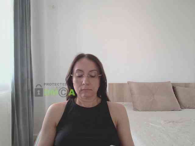 Valerianice webcam