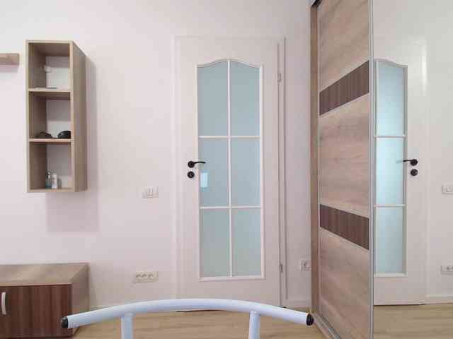 Valerianice webcam