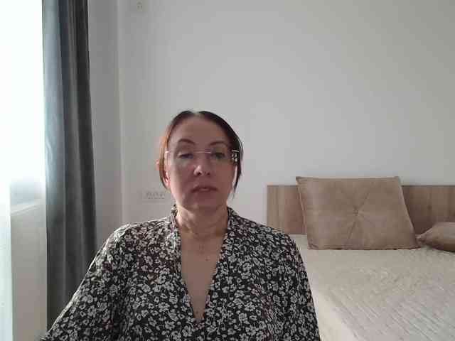 Valerianice webcam