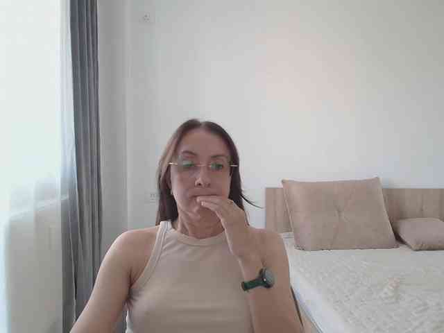 Valerianice webcam