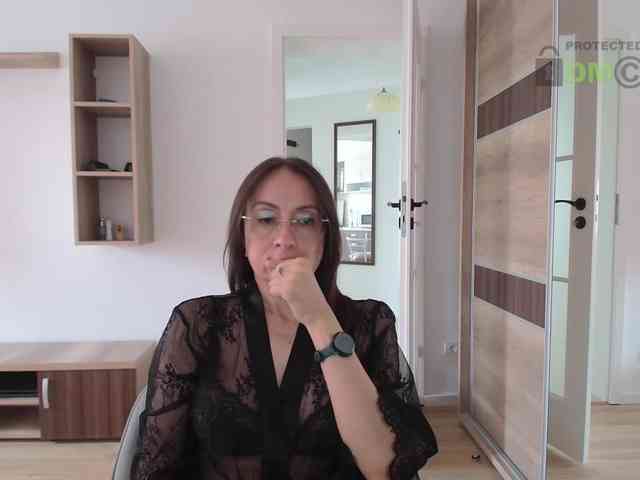 Valerianice webcam
