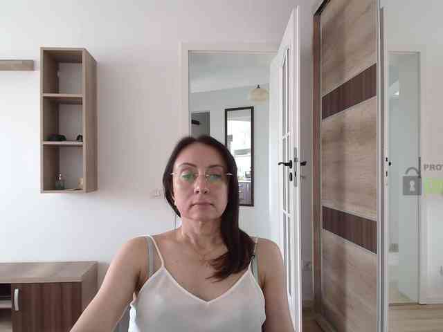 Valerianice webcam
