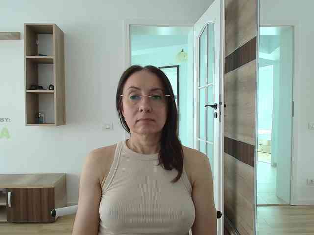 Valerianice webcam