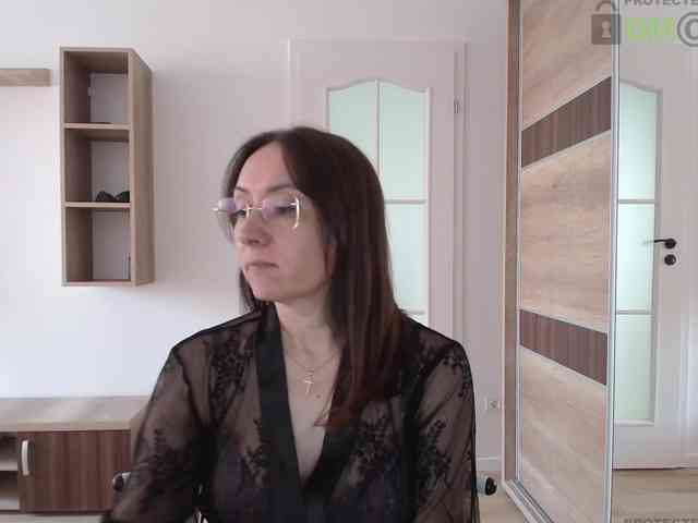 Valerianice webcam