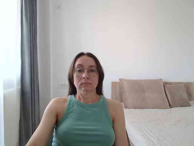 Valerianice webcam