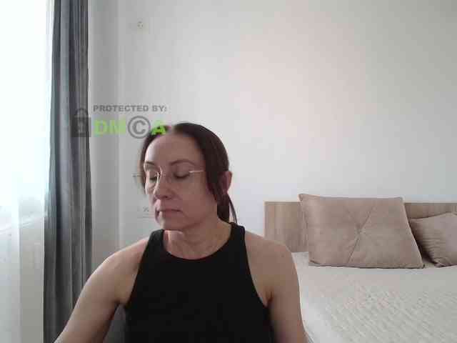 Valerianice webcam