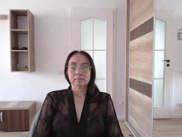 Valerianice webcam