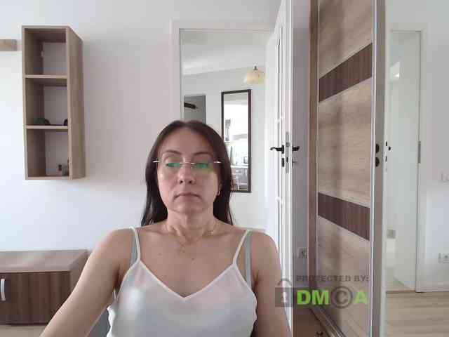 Valerianice webcam