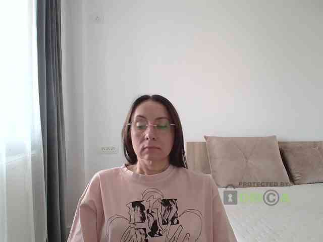 Valerianice webcam