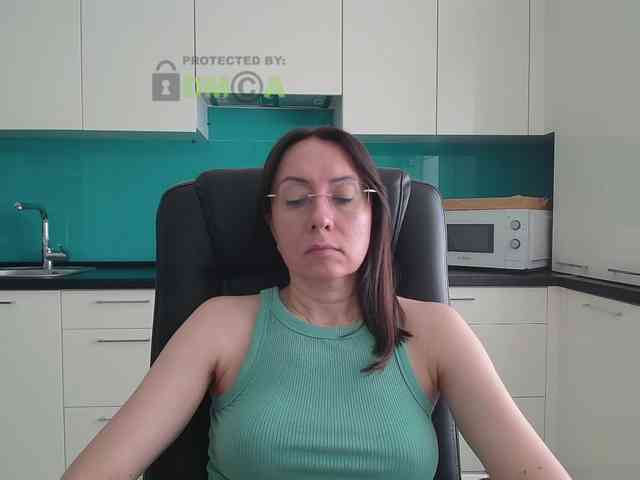 Valerianice webcam
