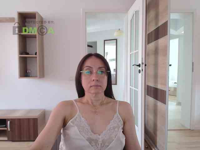 Valerianice webcam
