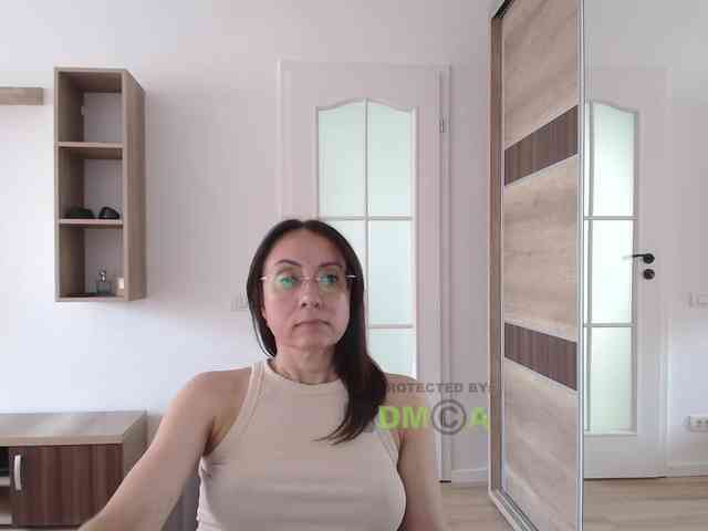 Valerianice webcam