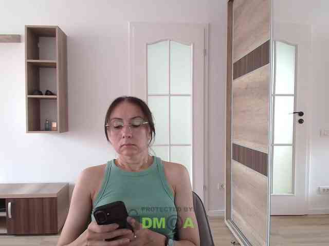 Valerianice webcam